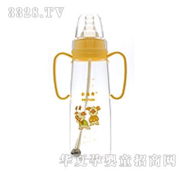 240MLȫ�Ԅ�(d��ng)�p�������ʹ���ƿ