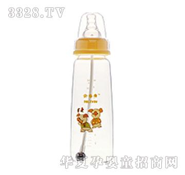 240MLȫ�Ԅ�(d��ng)�����ʹ���ƿ