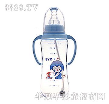 300MLȫ�Ԅ�(d��ng)�A���p������ƿ