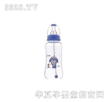 300MLȫ�Ԅ�(d��ng)�A������ƿ