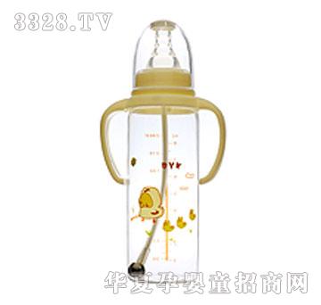 240MLȫ�Ԅ�(d��ng)ֱ���p������ƿ