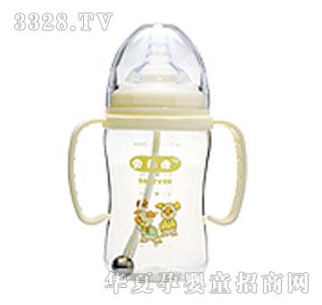 200mlȫ�Ԅ�(d��ng)�����p��С��ƿ