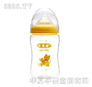 200ml����С��ƿ