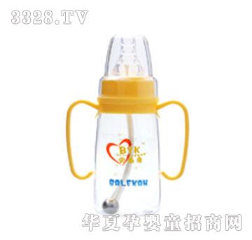 140mlȫ�Ԅ�(d��ng)�������p��С��ƿ