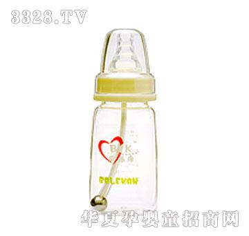 140mlȫ�Ԅ�(d��ng)������С��ƿ