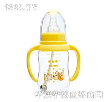 150ml�A��ȫ�Ԅ�(d��ng)�p��С��ƿ