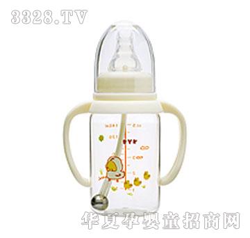 140mlȫ�Ԅ�ֱ���p��С��ƿ