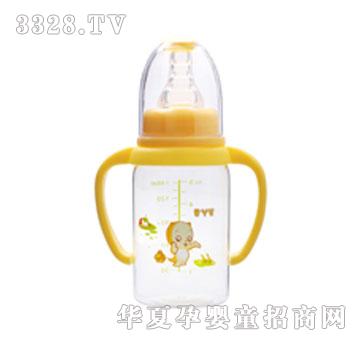 140mlȫ�Ԅ�ֱ���p��С��ƿBYK-4002