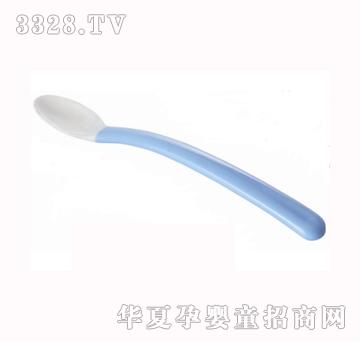 �_�Č�ܛӲ�M�Ϝ���