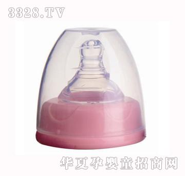 �_�Č����m�w����ƿ�w