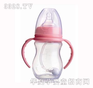 �_�Č�210mlPP�б��A�������Ԅ���ƿ