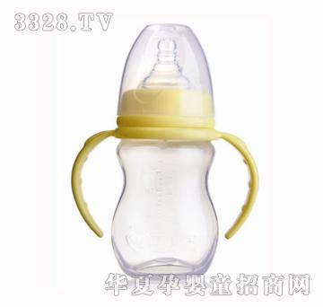 �_�Č�210mlPP�б��A��������ƿ