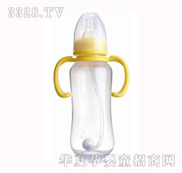 �_�Č�300mlPP�б��A���Ԅ���ƿ