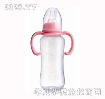 �_�Č�300mlPP�б��A����ƿ