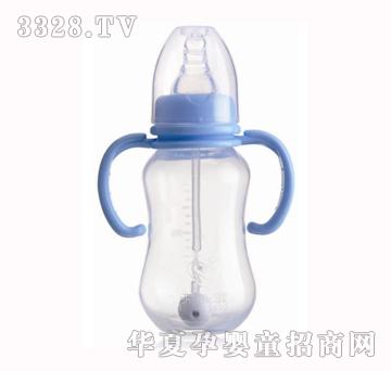 �_�Č�210mlPP�б�С�A���Ԅ���ƿ