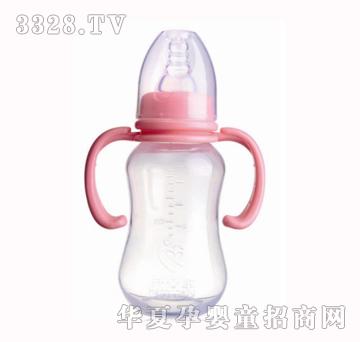 �_�Č�210mlPP�б�С�A����ƿ