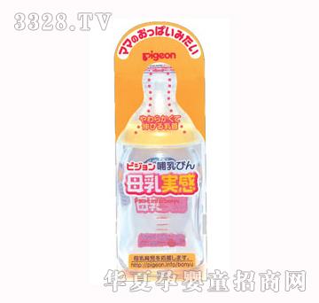 ؐ�H��Ȼ���Ќ��ڲ�����ƿ240ml