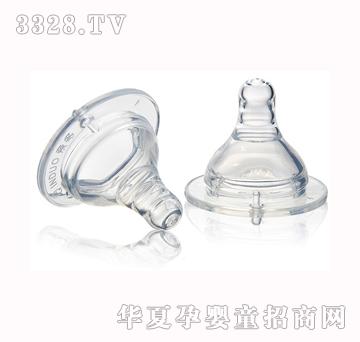 �H��QD5086����