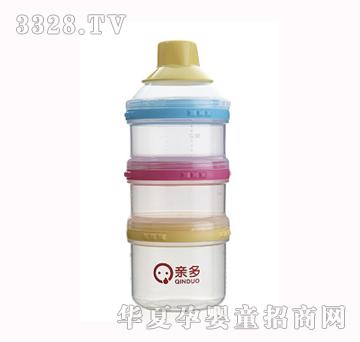 �H��B�B���̷۸�