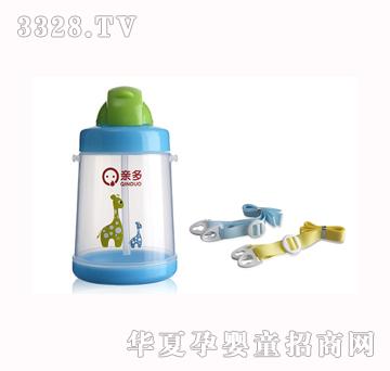 �H�౳�����wˮ��