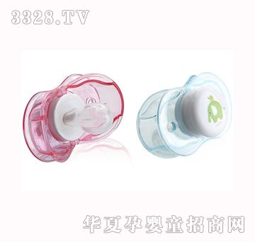 �H���Ǻ��Ͱ�������