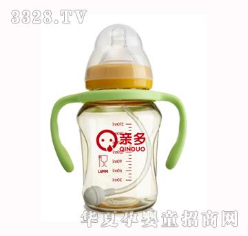 �H��210MLPPSU�����հ��Ԅ�(d��ng)��ƿ