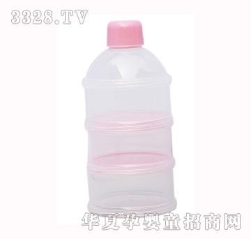 yobaby��ؐ�¿�������̷۸�