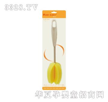 Habibaby������ƿˢHA030