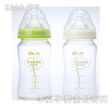 Acebab���ڸ���貣����ƿ180ml