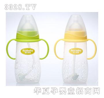 Acebab�����p���Ԅ�PP��ƿ290ml