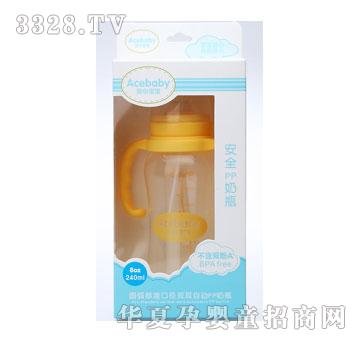 Acebab�˿ڈA���p���Ԅ�PP��ƿ240ml