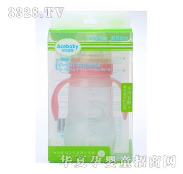 Acebab���ڏ����z��ƿ240ml