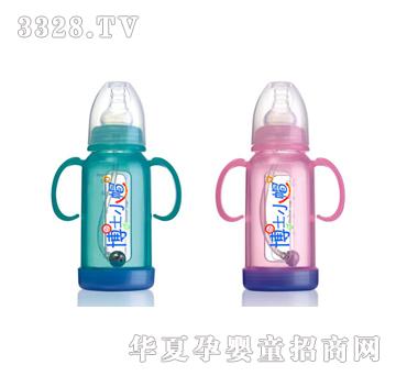 ��ʿСñ150ML-�б����@���������Ԅ�(d��ng)��ƿ