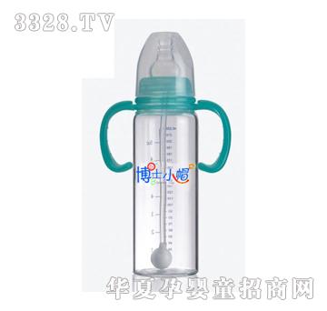 ��ʿСñ220ML-�б����@�����Ԅ�(d��ng)��ƿ