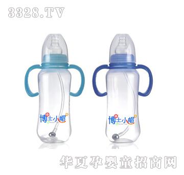 ��ʿСñ300ML-PP�б��A���Ԅ�(d��ng)��ƿ