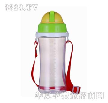 ���ጚؐFinibaby����ʽ����Ӗ����360ml