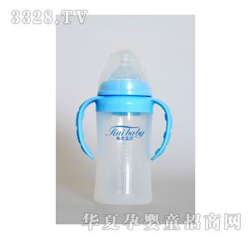 ���ጚؐFinibaby����ֱ���Ԅӹ��z��ƿ230ml