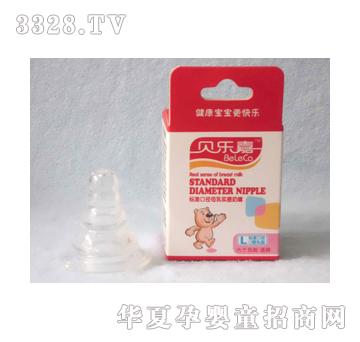 ؐ����0014-L�˜ʿڏ�ĸ�錍������