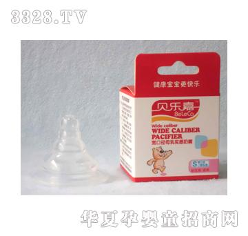 ؐ����0016-S���ڿڏ�ĸ�錍������