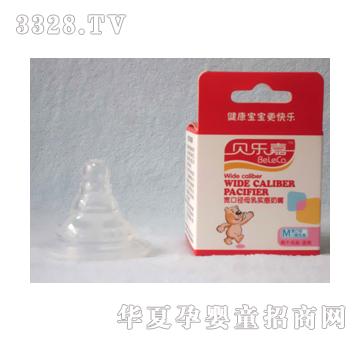 ؐ����0016-M���ڿڏ�ĸ�錍������