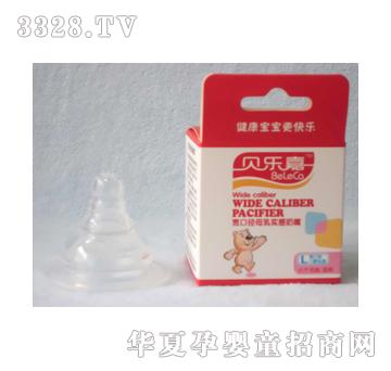 ؐ����0016-L���ڿڏ�ĸ�錍������