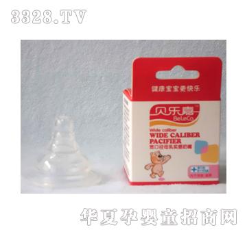 ؐ����0016-+���ڿڏ�ĸ�錍(sh��)������
