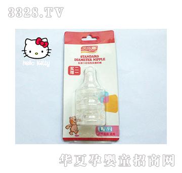 ؐ����0015-L��(bi��o)��(zh��n)�ڏ�ĸ�錍(sh��)������