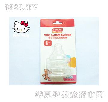 ؐ����0017-L���ڿڏ�ĸ�錍(sh��)������