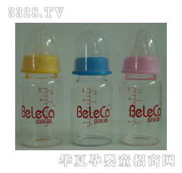ؐ���Θ�(bi��o)��(zh��n)���@������ƿ120ml