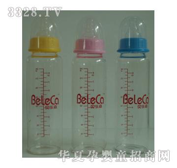 ؐ���Θ�(bi��o)��(zh��n)���@������ƿ240ml