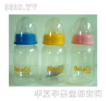 ؐ���κ��J��(bi��o)��(zh��n)�ڏ�PP��ƿ120ml