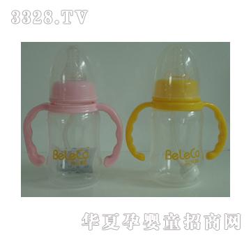 ؐ���κ��J��(bi��o)��(zh��n)�ڏ��հ��Ԅ�(d��ng)PP��ƿ120ml
