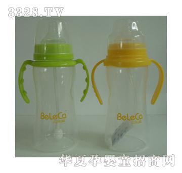 ؐ���λ��Ό��ڏ��Ԅ�(d��ng)PP��ƿ330ml