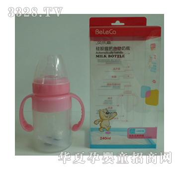 ؐ����ȫ���z�հ��Ԅ�(d��ng)��ƿ150ml